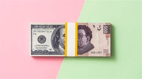 dollar to peso forecast|Dollar to Peso Forecast – Forbes Advisor.